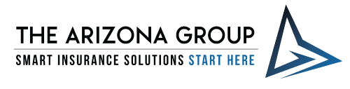 The Arizona Group