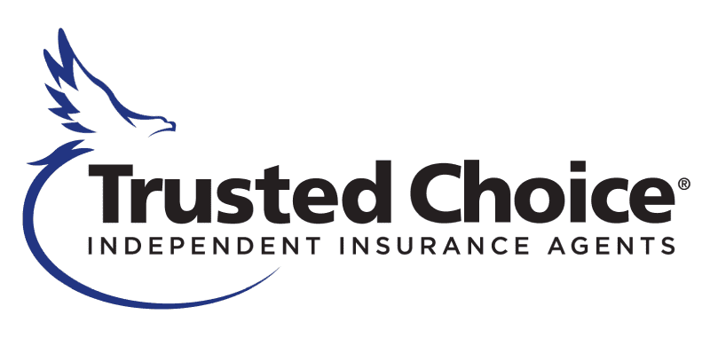 The Arizona Group Insurance Brokers
