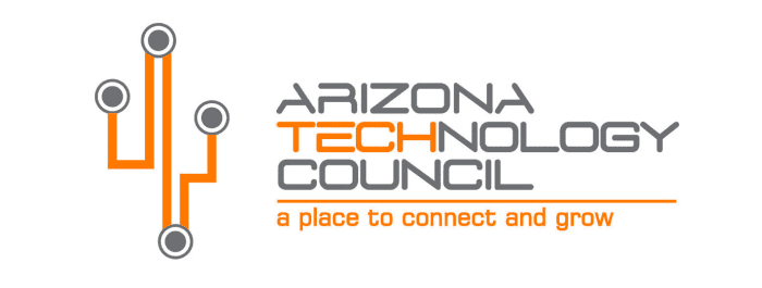The Arizona Group Insurance Brokers