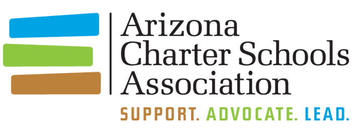 The Arizona Group Insurance Brokers